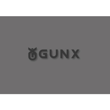 Yeni tekstil şirketimize logo arıyoruz. yarışmasına tasarımcı Batuhan102 tarafından sunulan  tasarım 