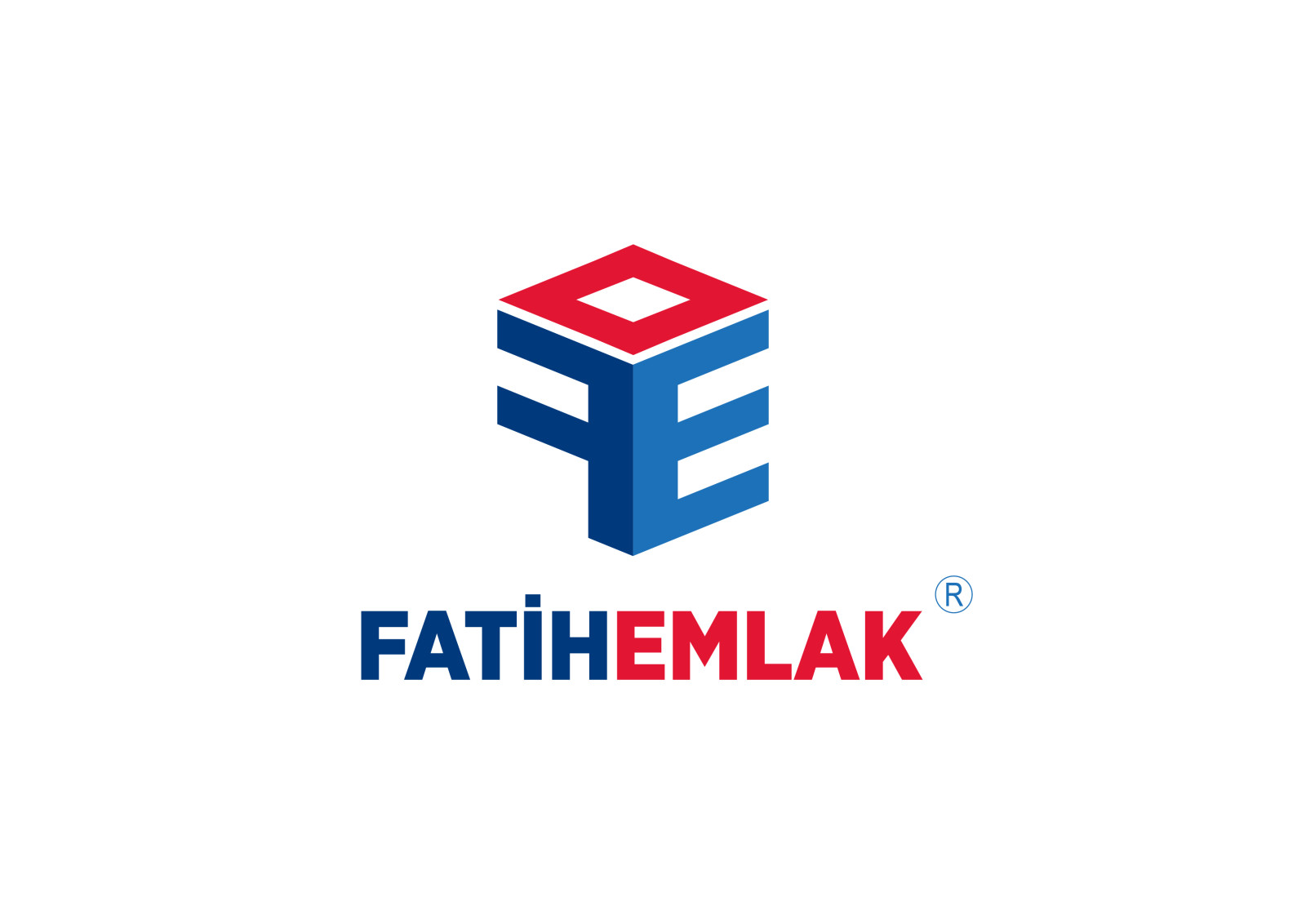 Tasarlayan GraFikir27-Fatih Emlak
