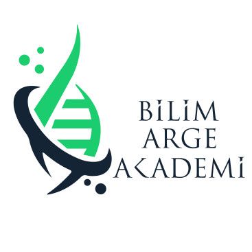 Logo ve Sosyal Medya Kapak Tasarım Yarış yarışmasına tasarımcı ByOlric tarafından sunulan  tasarım 