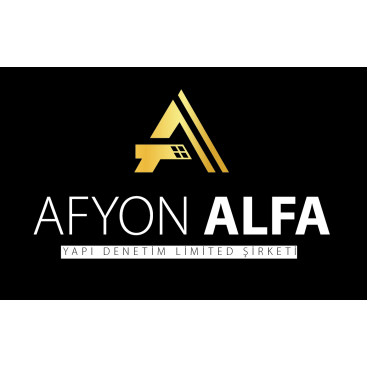 İNŞAAT SEKTÖRÜ YAPI DENETİM yarışmasına tasarımcı kblysglmci tarafından sunulan  tasarım 