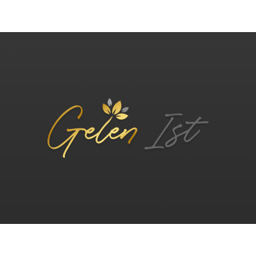 Durmak yok yarışmasına tasarımcı hose tarafından sunulan  tasarım