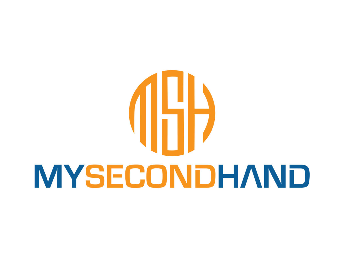 Tasarlayan melek gümüş-Kurumsal Gayrimenkul Firması İçin Logo
