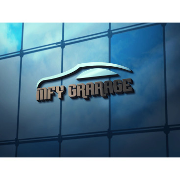 BAŞARILI LOGO TASARIMCILARININ DİKKATİNE yarışmasına tasarımcı Ozaann tarafından sunulan  tasarım 