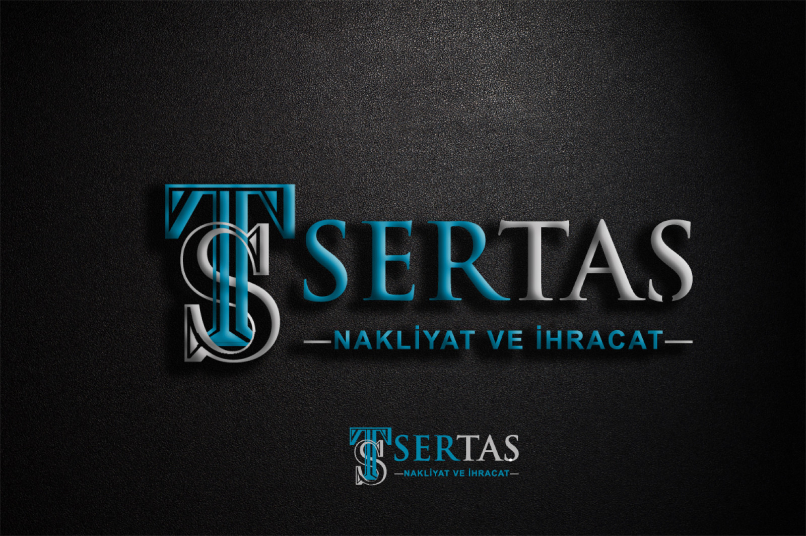 Tasarlayan kamile_aygun-Şimdiden emeğinizden dolayı sonsuz TŞK.