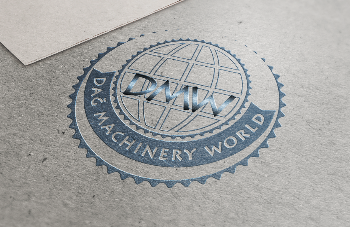 Tasarlayan X126-sizi de, bizi de tanıtan logo tasarlat