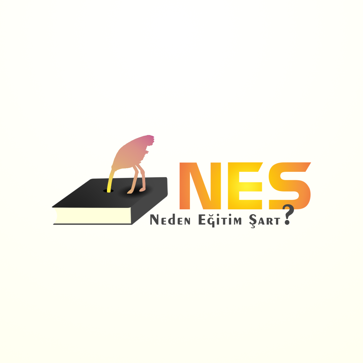 Tasarlayan ΛTLΛS™-NEŞ LOGO