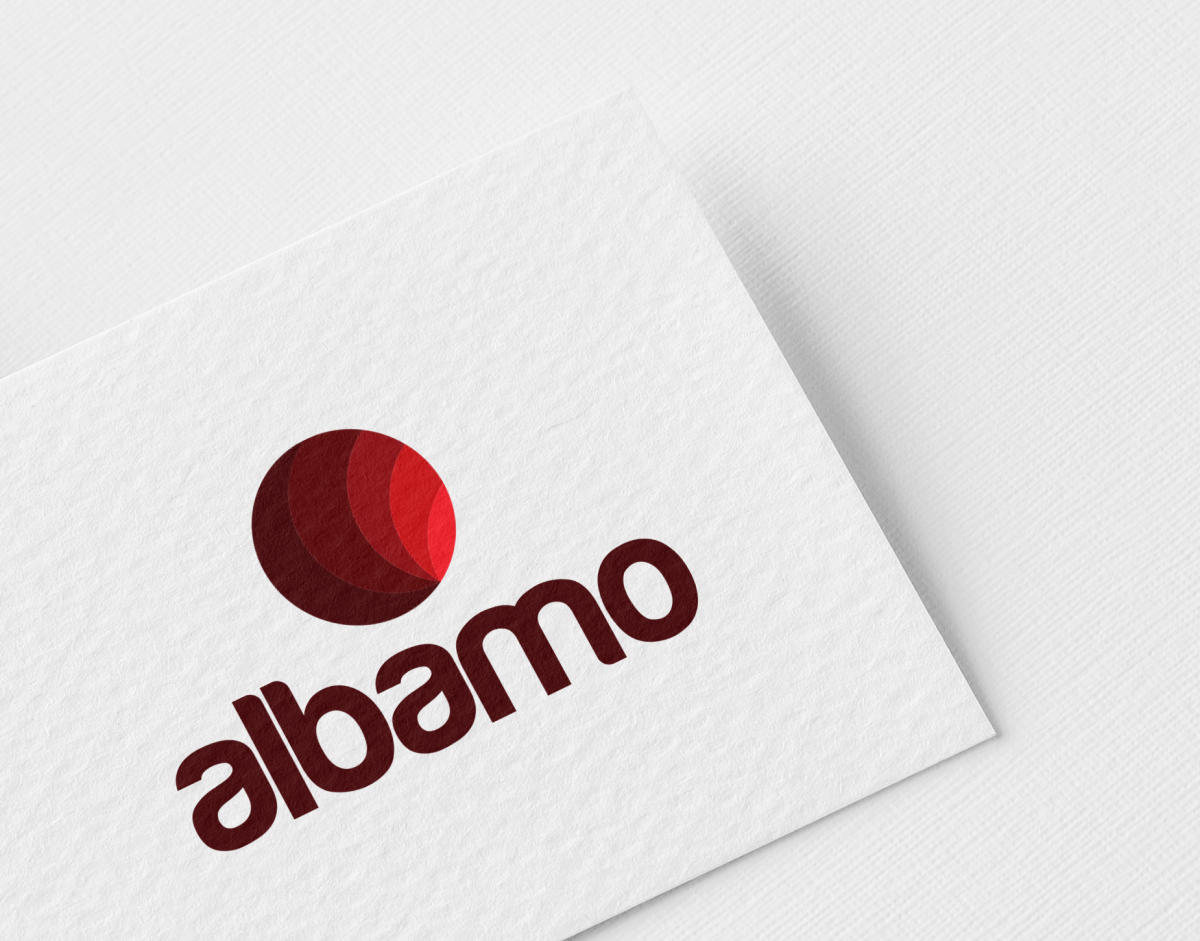 Tasarlayan kenandesign-BAHÇE MOBİLYALARI SEKT. MARKAMIZA LOGO 