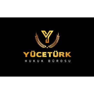 avukatlık ofisine logo ve kart tasarlama yarışmasına tasarımcı rumuz tarafından sunulan  tasarım 