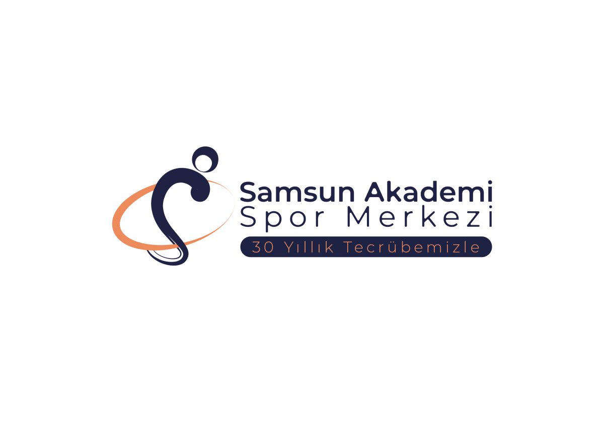 Tasarlayan neslihanmert.pdf-Samsun Akademi markasını oluşturmak 