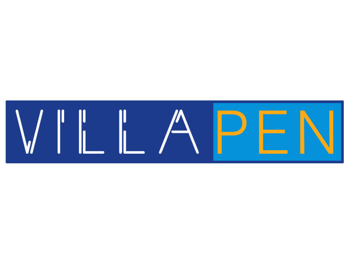Tasarlayan masal_irma-VİLLA PEN PVC PENCERE VE KAPI SİSTEMLERİ