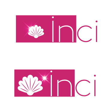 BİJUTERİ MAĞAZAMIZ İÇİN LOGO ARIYORUZ yarışmasına tasarımcı Thomas Bewick tarafından sunulan  tasarım 