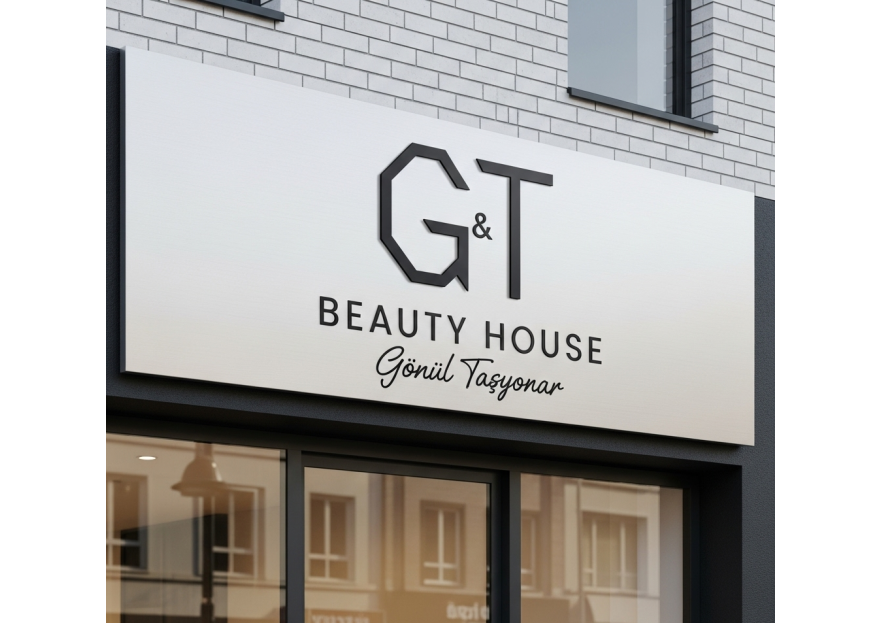 Güzelliği Tasarla  yarışmasına tasarımcı Designerr35 tarafından sunulan  tasarım 