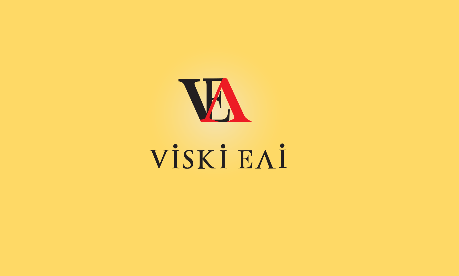 Tasarlayan izdüsümü-Bir Viski Evi inşa ediyoruz. 