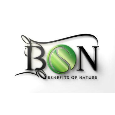 Gıda takviyesi için logo yarışmasına tasarımcı By Sönmez tarafından sunulan  tasarım 