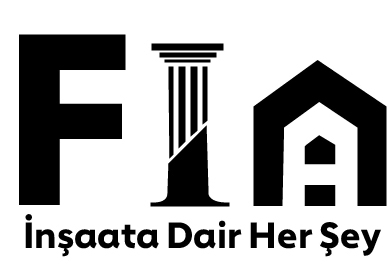 Tasarlayan ayşegülkalan-İnşaat ait her şeyi anlatan