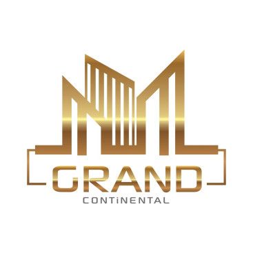 Dünyaya açılıcak bir yatırım danışmanlık yarışmasına tasarımcı Buzperisi38 tarafından sunulan  tasarım 