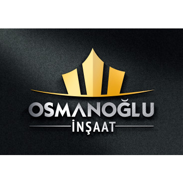 Osmanoğlu inşaat yarışmasına tasarımcı Eren's tarafından sunulan  tasarım 