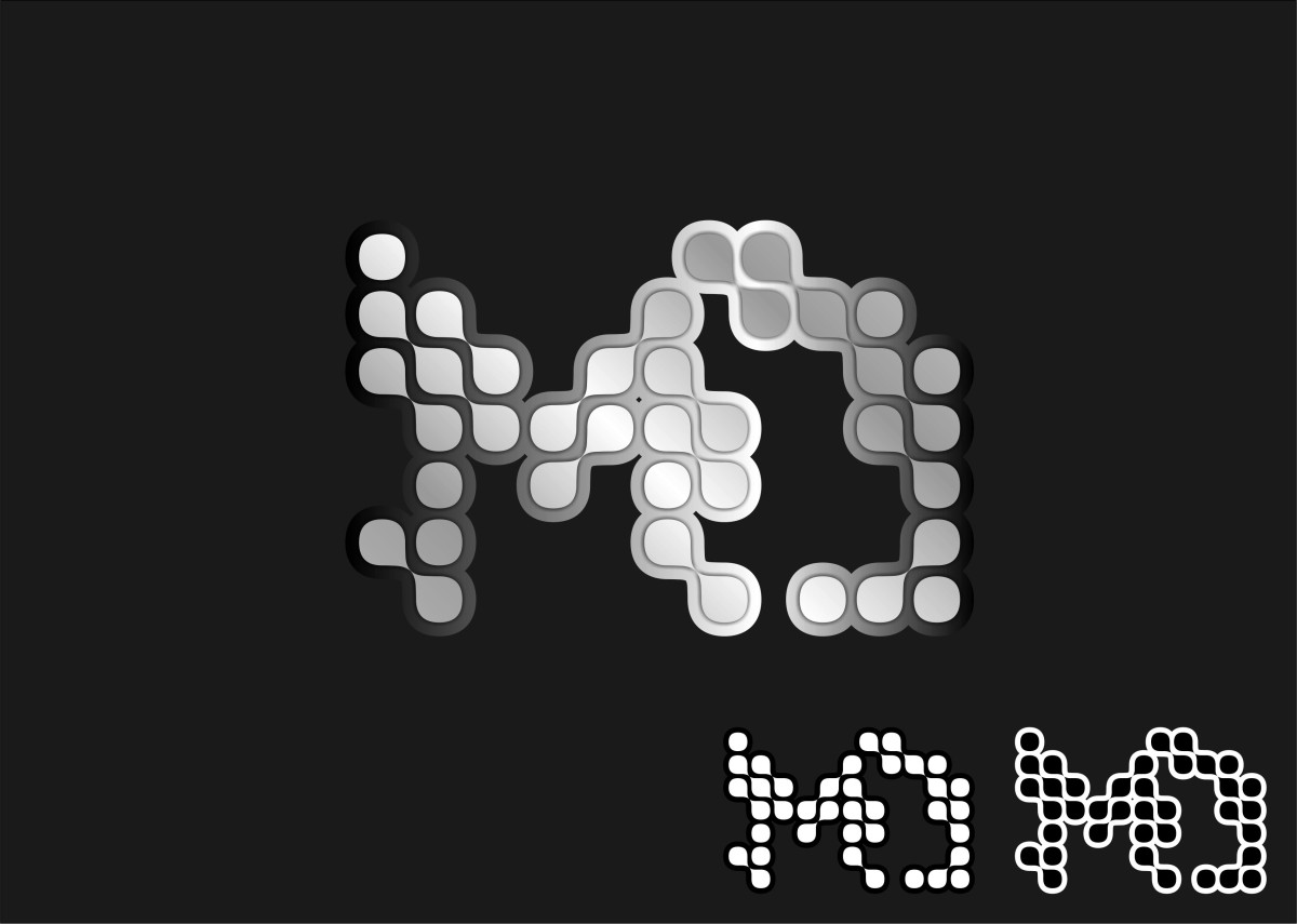 Tasarlayan Hgygvjkj-MUHTEŞEM BİR FİKİR ARIYORUZ