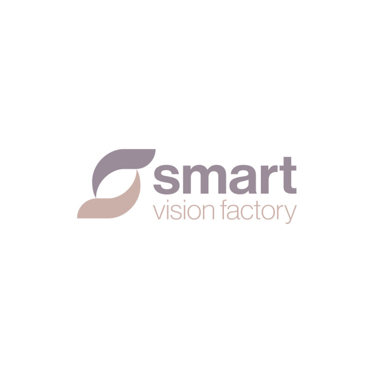 Tasarlayan troya1719-Smart Vision Factory için Logo Tasarımı