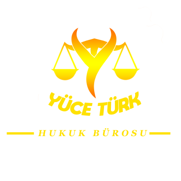 avukatlık ofisine logo ve kart tasarlama yarışmasına tasarımcı Furkan Aklan tarafından sunulan  tasarım 