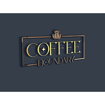  KURUMSAL LOGODA BENDEN ÜSTÜNÜ YOK   yarışmasına tasarımcı smletoo tarafından sunulan  tasarım 