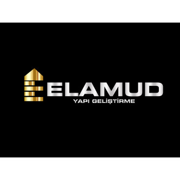 İSİM BİZDEN LOGO SİZDEN yarışmasına tasarımcı SeeLaS tarafından sunulan  tasarım 