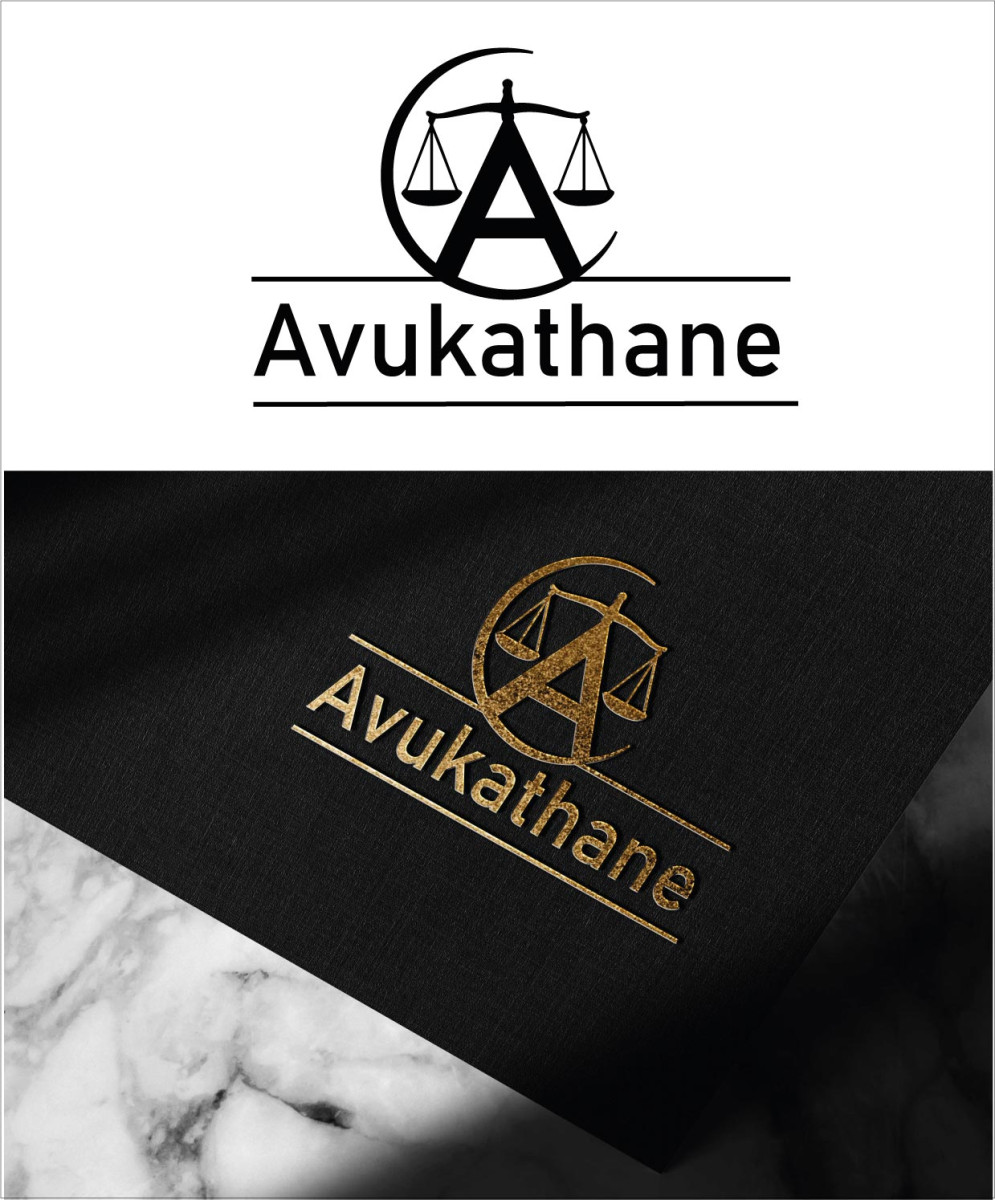 Tasarlayan LoonDesign-Sade ve Basit