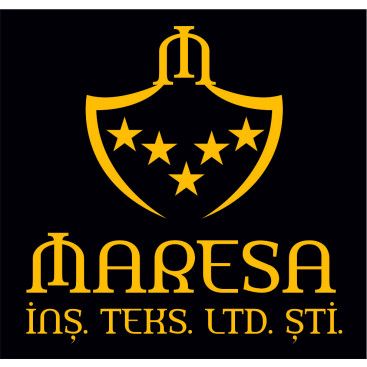 İNŞAAT FİRMAMIZA LOGO VE KARTVİZİT yarışmasına tasarımcı emrah tarafından sunulan  tasarım 