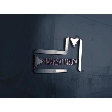 HIZLI ETKİLİ AKILDA KALICI LOGO ARIYORUZ yarışmasına tasarımcı bedidofna tarafından sunulan  tasarım 