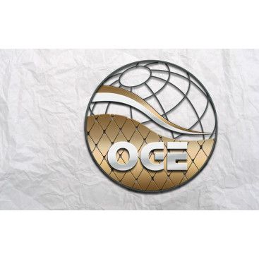 HAYDİ YARATICILIĞINIZI LOGOMUZA YANSITIN yarışmasına tasarımcı grafikseli tarafından sunulan  tasarım 