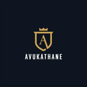 Sade ve Basit yarışmasına tasarımcı designerzeus tarafından sunulan  tasarım 