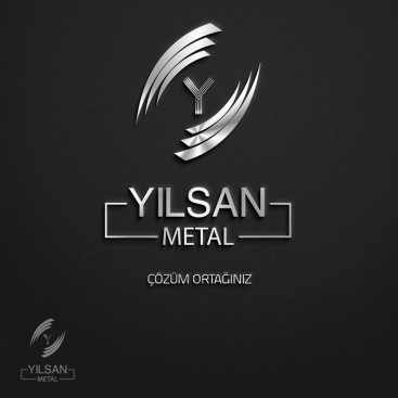 Kara Elmas  yarışmasına tasarımcı DreamDesigner tarafından sunulan  tasarım 