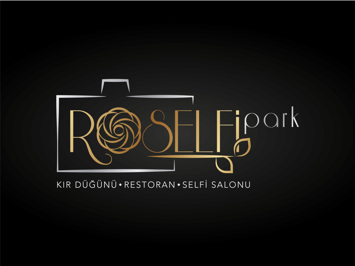 Tasarlayan Atlsm-ROSELFİ PARK SİZİN ELLERİNİZDE :)