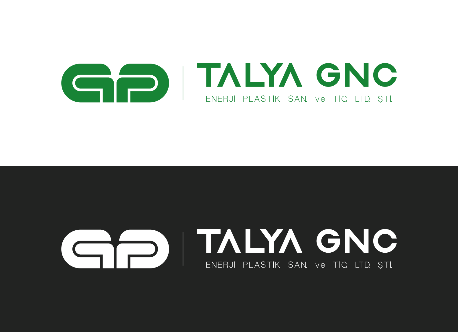 Tasarlayan trace-Firmamız için logo ihtiyacı