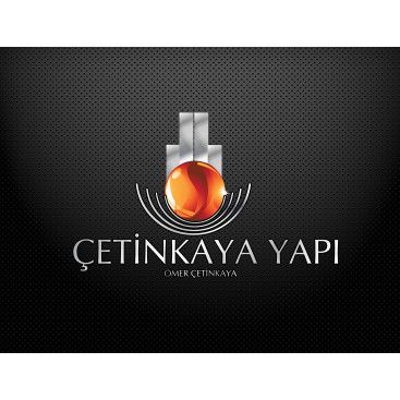  İnşaat ve Yapı - Çetinkaya Yapı - yarışmasına tasarımcı grafia tarafından sunulan  tasarım 