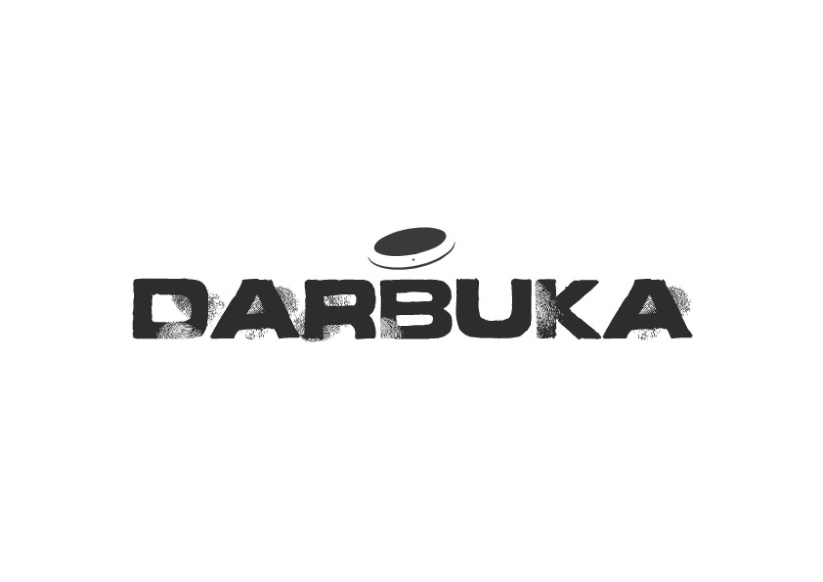 Tasarlayan Ayşen Design-Müzik Party Logosu