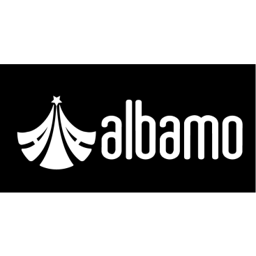 BAHÇE MOBİLYALARI SEKT. MARKAMIZA LOGO  yarışmasına tasarımcı Bluewolf34 tarafından sunulan  tasarım 