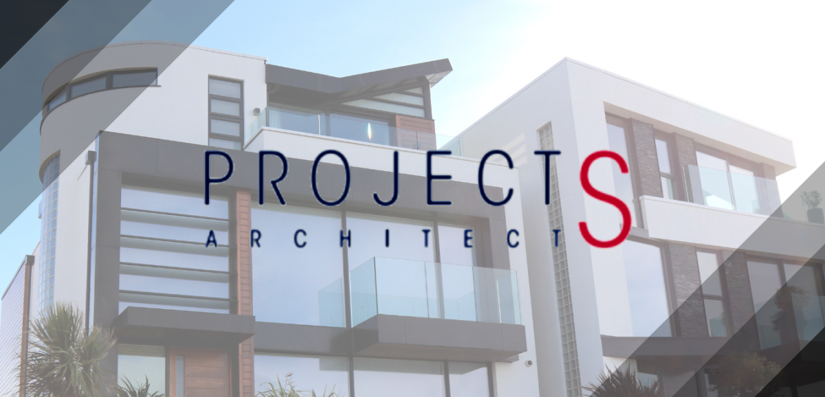 Tasarlayan MEL4-PROJECTS ARCHİTECTS - WEB TASARIM YARIŞ!