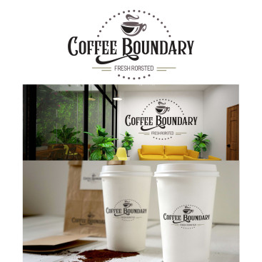  KURUMSAL LOGODA BENDEN ÜSTÜNÜ YOK   yarışmasına tasarımcı YagmurKaraman tarafından sunulan  tasarım 