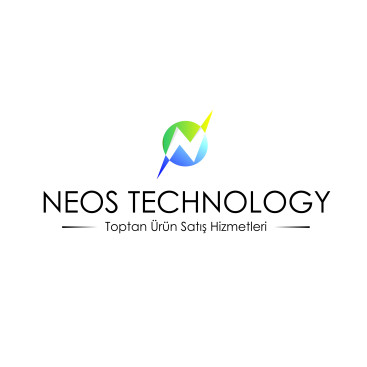 Yeni Açılan Şirketimize Logo Aramaktayız yarışmasına tasarımcı OzlemSayarr tarafından sunulan  tasarım 