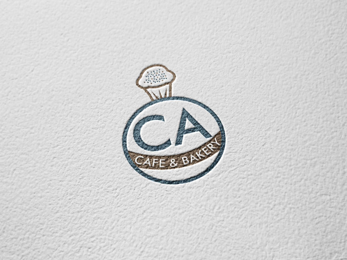 Tasarlayan GhostSpy-Amerika'da bakery cafe aciyoruz