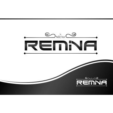 Remina Restaurant by Rafet İnce yarışmasına tasarımcı 46092 tarafından sunulan  tasarım 