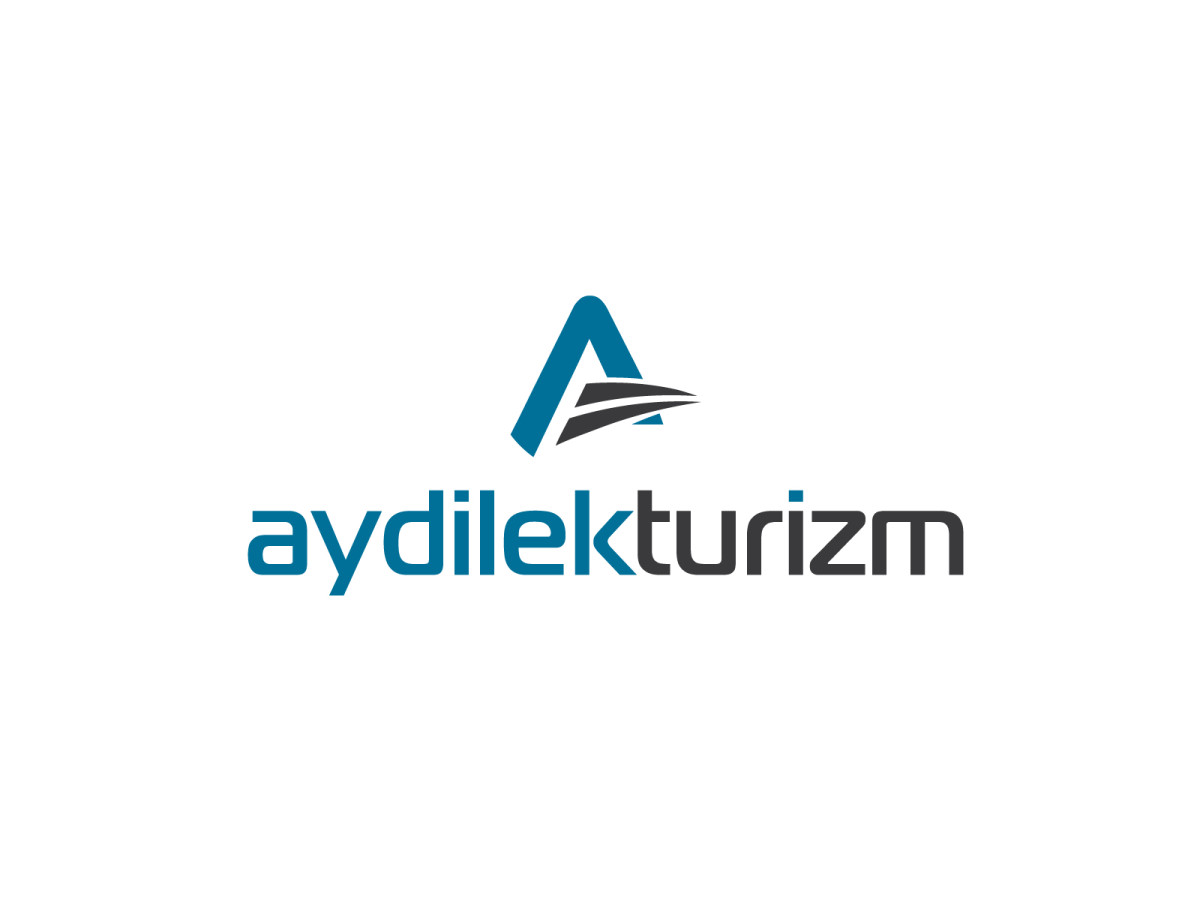 Tasarlayan b_e_b-TURİZM TAŞIMA FİRMAMIZA LOGO VE KURUMSAL