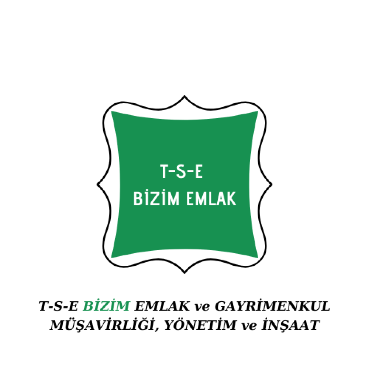 Tasarlayan 1edaguven-TÜM ARKADAŞLARA BAŞARILAR DİLERİM :)