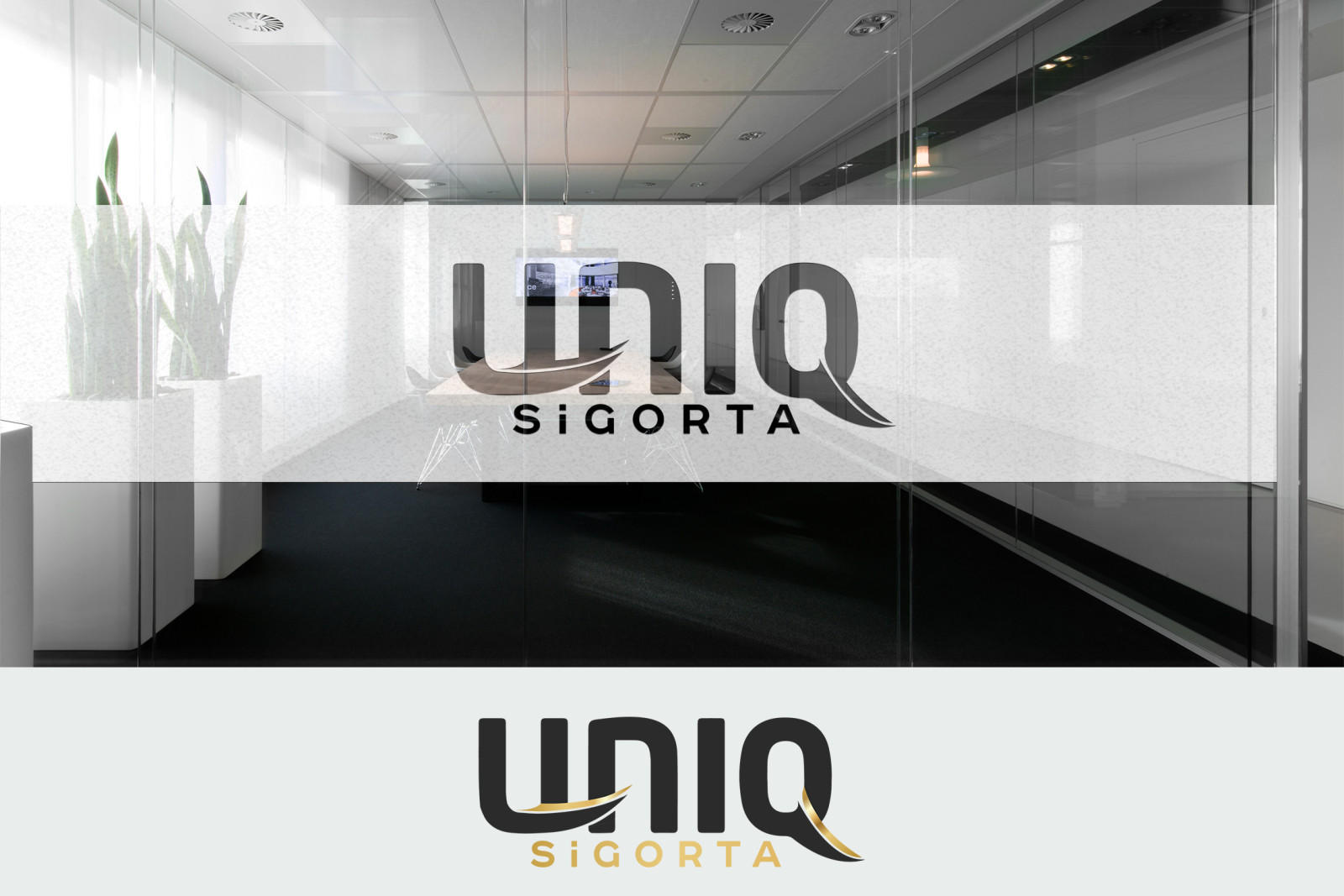 Tasarlayan yusa95-SİGORTA ACENTEMİZE LOGO ARIYORUZ