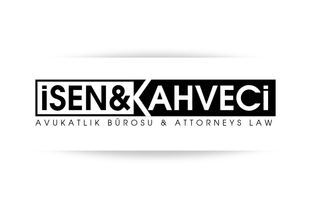 Elenen Tasarım