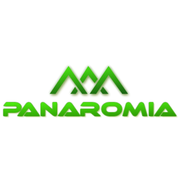 İnşaat projemiz için logo tasarımı yarışmasına tasarımcı feneroktay tarafından sunulan  tasarım 