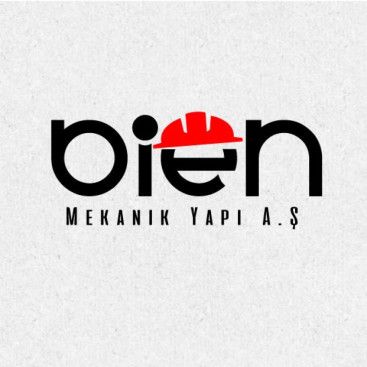 Mekanik ve Yapı Malzemeleri Şirketimiz yarışmasına tasarımcı Chiwely tarafından sunulan  tasarım 