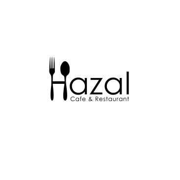 restaurantımız için güzel tasarımlarınız yarışmasına tasarımcı peraworks tarafından sunulan  tasarım 