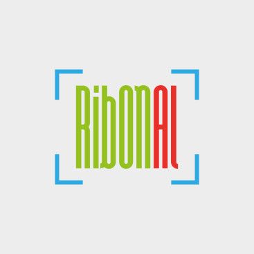 Logo Tasarım yarışmasına tasarımcı oguzkaghan tarafından sunulan  tasarım 